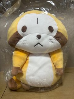 （分類：）位於 。 由 linglee0512 提交（商品編號 1275802836，圖片 1）。簡介： 。