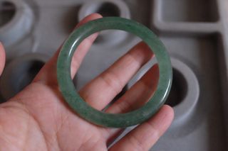 綠草莓晶手鈪64218457815043110