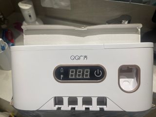 （分類：）位於 。 由 ms_nana 提交（商品編號 1275818728，圖片 1）。簡介： 。