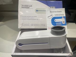 （分類：）位於 。 由 ms_nana 提交（商品編號 1275819767，圖片 1）。簡介： 。