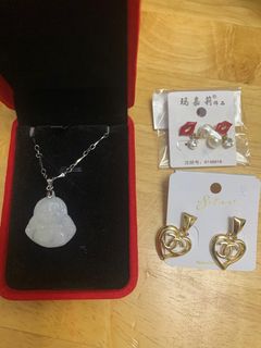 （分類：）位於 。 由 cl_cheung 提交（商品編號 1275823513，圖片 1）。簡介： 。