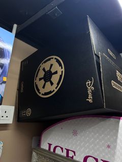 （分類：）位於 。 由 thomas_ching 提交（商品編號 1275826459，圖片 1）。簡介： 。