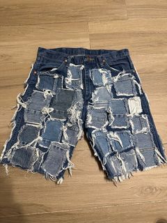 （分類：）位於 。 由 sarackw 提交（商品編號 1275835714，圖片 1）。簡介： 。