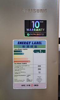 （分類：）位於 。 由 yany8151 提交（商品編號 1275838973，圖片 1）。簡介： 。