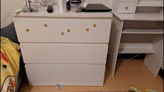 （分類：）位於 。 由 yany8151 提交（商品編號 1275839652，圖片 1）。簡介： 。