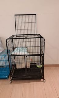 （分類：）位於 。 由 yany8151 提交（商品編號 1275840652，圖片 1）。簡介： 。