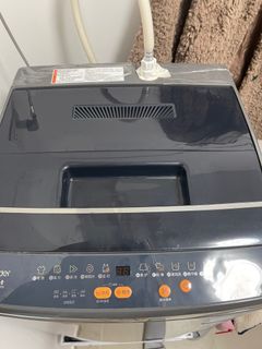 （分類：）位於 。 由 saisaidok 提交（商品編號 1275841597，圖片 1）。簡介： 。
