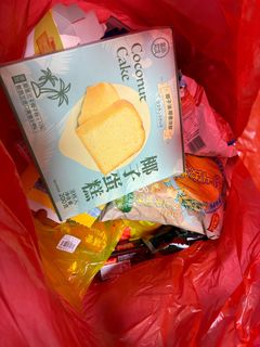 （分類：）位於 。 由 bb5201314 提交（商品編號 1275852980，圖片 1）。簡介： 。