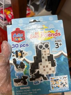（分類：）位於 。 由 bb5201314 提交（商品編號 1275862021，圖片 1）。簡介： 。