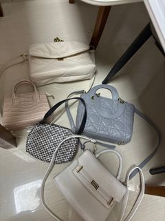 （分類：）位於 。 由 bb5201314 提交（商品編號 1275867708，圖片 1）。簡介： 。