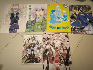 （分類：）位於 。 由 honnok 提交（商品編號 1275872411，圖片 1）。簡介： 。