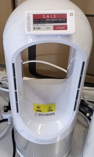 （分類：）位於 。 由 poheihei 提交（商品編號 1275882255，圖片 1）。簡介： 。