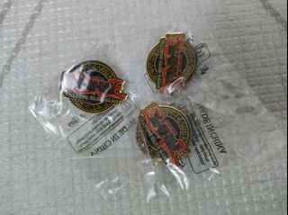 （分類：）位於 。 由 skyrivercheung 提交（商品編號 1275685213，圖片 1）。簡介： 。