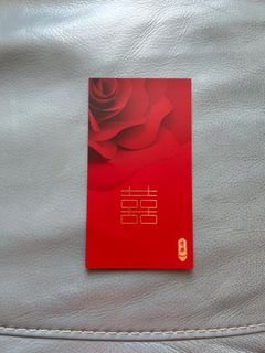 （分類：）位於 。 由 carmennnnnn 提交（商品編號 1275690125，圖片 1）。簡介： 。