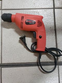 （分類：）位於 。 由 marsman731 提交（商品編號 1275761730，圖片 1）。簡介： 。