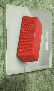 (Category: ) located in . Submitted by tcwong89 (Listing ID 1275672092, Image 1). Description: .