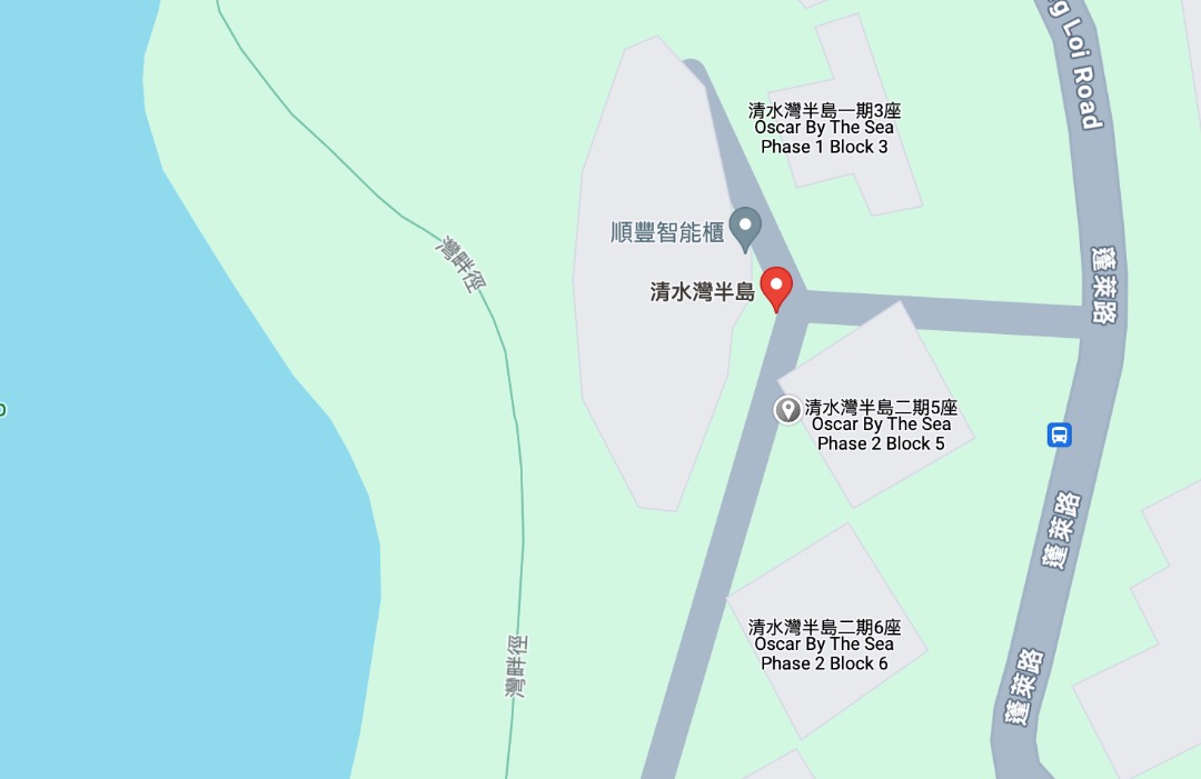 （分類：）位於 。 由 sethliu 提交（商品編號 1275887930，圖片 1）。簡介： 。