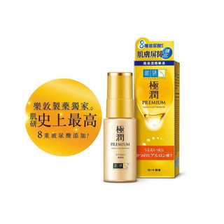由 hellosmiledog (刊登 ID 1275805182，圖片 1) 提交，位於 的 (類別：)，說明：。
