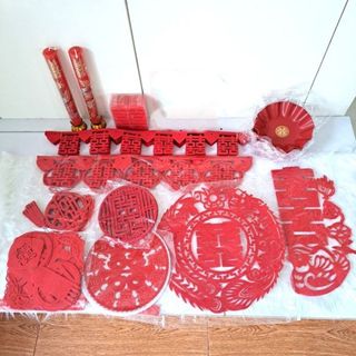 （分類：）位於 。 由 Ukraine 提交（商品編號 1270680171，圖片 1）。簡介： 。