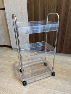（分類：）位於 。 由 accnnj 提交（商品編號 1275752000，圖片 1）。簡介： 。