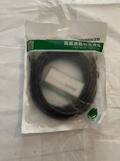 （分類：）位於 。 由 starth 提交（商品編號 1275663382，圖片 1）。簡介： 。