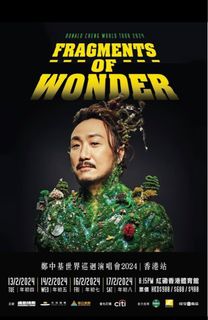 （分類：）位於 。 由 kakakayyyyy 提交（商品編號 1275674119，圖片 1）。簡介： 。