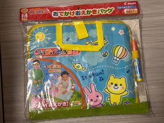 （分類：）位於 。 由 fionakyfan 提交（商品編號 1275642900，圖片 1）。簡介： 。