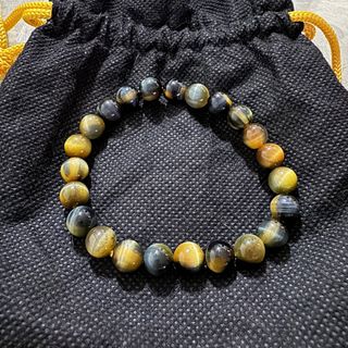 （分類：）位於 。 由 hapiyl 提交（商品編號 1275783573，圖片 1）。簡介： 。