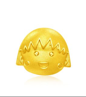 （分類：）位於 。 由 manytani 提交（商品編號 1275655365，圖片 1）。簡介： 。