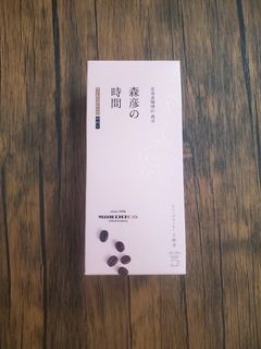 （分類：）位於 。 由 mavis.tokyo 提交（商品編號 1275668179，圖片 1）。簡介： 。