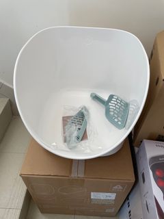 （分類：）位於 。 由 fish0715 提交（商品編號 1275642998，圖片 1）。簡介： 。