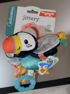 （分類：）位於 。 由 kit202106 提交（商品編號 1275676705，圖片 1）。簡介： 。