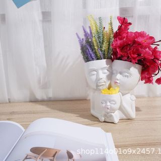 （分類：）位於 。 由 daviddio 提交（商品編號 1275677670，圖片 1）。簡介： 。