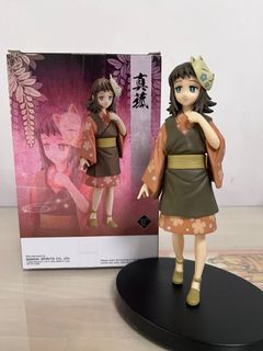 （分類：）位於 。 由 cchuln 提交（商品編號 1275683106，圖片 1）。簡介： 。