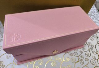 （分類：）位於 。 由 hermia2020 提交（商品編號 1275687959，圖片 1）。簡介： 。