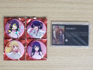 （分類：）位於 。 由 icee. 提交（商品編號 1275695691，圖片 1）。簡介： 。