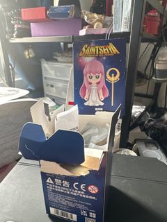 （分類：）位於 。 由 arischow 提交（商品編號 1275707878，圖片 1）。簡介： 。