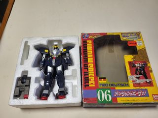 （分類：）位於 。 由 fathim5522 提交（商品編號 1275712583，圖片 1）。簡介： 。