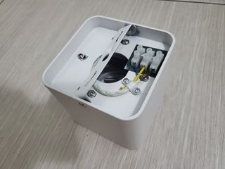 （分類：）位於 。 由 hkman88 提交（商品編號 1275718276，圖片 1）。簡介： 。
