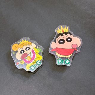 （分類：）位於 。 由 ohkoya 提交（商品編號 1275718722，圖片 1）。簡介： 。