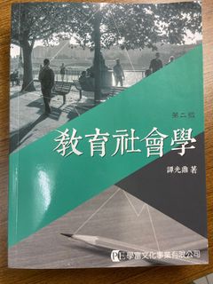 由 tedted109 (刊登 ID 1275724518，圖片 1) 提交，位於 的 (類別：)，說明：。