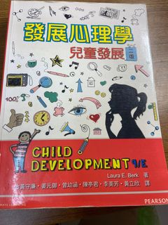 由 tedted109 (刊登 ID 1275725783，圖片 1) 提交，位於 的 (類別：)，說明：。