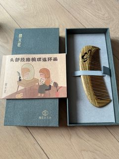 （分類：）位於 。 由 w201710 提交（商品編號 1275728720，圖片 1）。簡介： 。