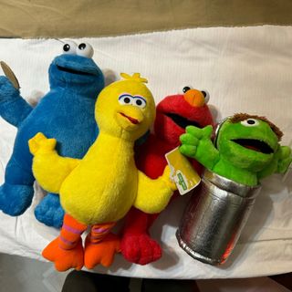 （分類：）位於 。 由 Yellowfever64 提交（商品編號 1275735344，圖片 1）。簡介： 。