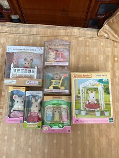 （分類：）位於 。 由 selling606 提交（商品編號 1275737533，圖片 1）。簡介： 。