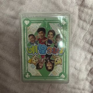 由 cccbbry (刊登 ID 1275742935，圖片 1) 提交，位於 的 (類別：)，說明：。