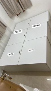 （分類：）位於 。 由 gonwaim 提交（商品編號 1275757027，圖片 1）。簡介： 。
