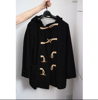 （分類：）位於 。 由 janfcy 提交（商品編號 1275764844，圖片 1）。簡介： 。