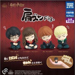 （分類：）位於 。 由 kingyip8324 提交（商品編號 1275775955，圖片 1）。簡介： 。