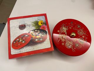 （分類：）位於 。 由 lingyee508 提交（商品編號 1275777368，圖片 1）。簡介： 。